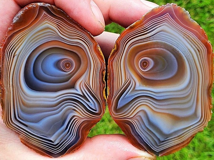 fairburn agate