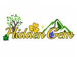 Hidden Gem Rockhounding Services